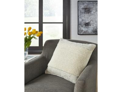 Signature Design by Ashley Rowcher Pillow - A1001004P