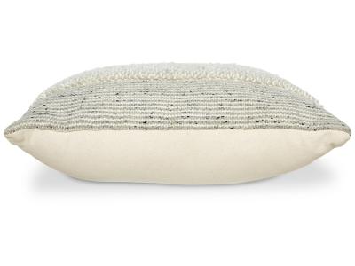 Signature Design by Ashley Rowcher Pillow - A1001004P