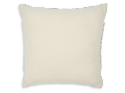 Signature Design by Ashley Rowcher Pillow - A1001004P