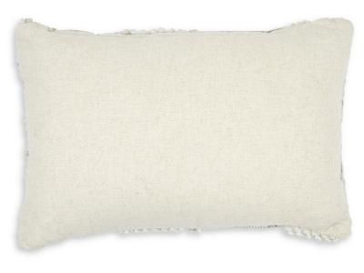 Signature Design by Ashley Standon Pillow - A1001005P