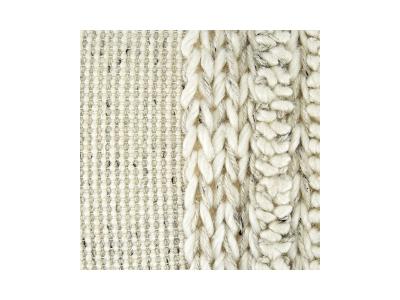 Signature Design by Ashley Standon Pillow - A1001005P