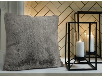 Signature Design by Ashley Gariland Pillow - A1000868P