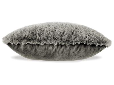 Signature Design by Ashley Gariland Pillow - A1000868P