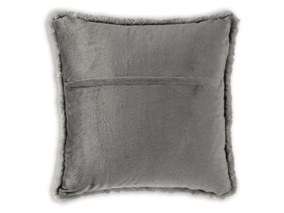 Signature Design by Ashley Gariland Pillow - A1000868P