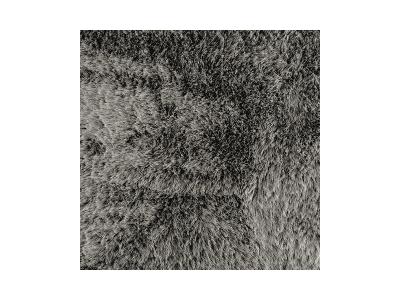 Signature Design by Ashley Gariland Pillow - A1000868P