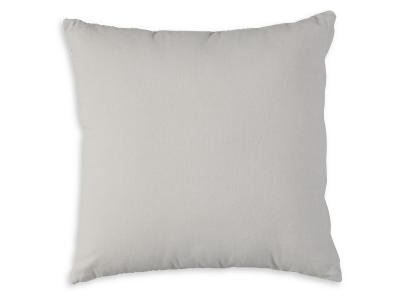 Signature Design by Ashley Erline Pillow - A1000895P