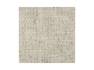 Signature Design by Ashley Erline Pillow - A1000895P