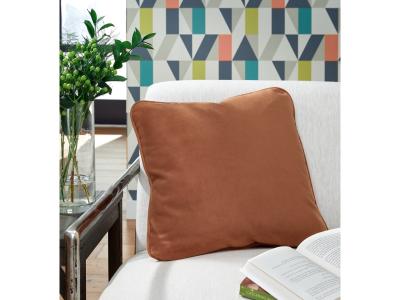 Signature Design by Ashley Caygan Pillow - A1000918P