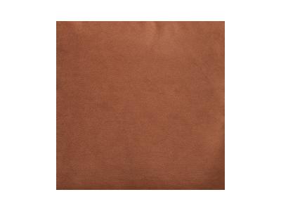 Signature Design by Ashley Caygan Pillow - A1000918P