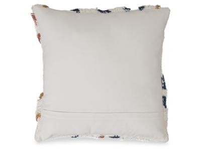 Signature Design by Ashley Evermore Pillow - A1000925P