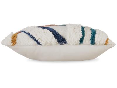 Signature Design by Ashley Evermore Pillow - A1000925P