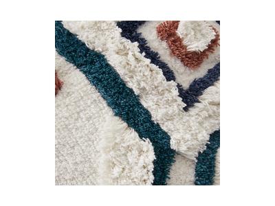 Signature Design by Ashley Evermore Pillow - A1000925P