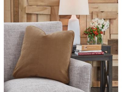 Signature Design by Ashley Caygan Pillow - A1000917P