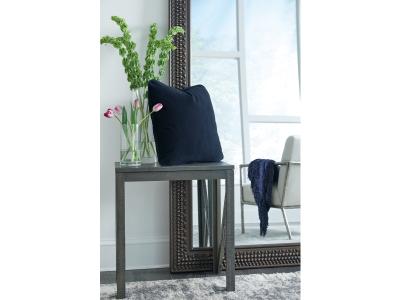 Signature Design by Ashley Caygan Pillow - A1000916P