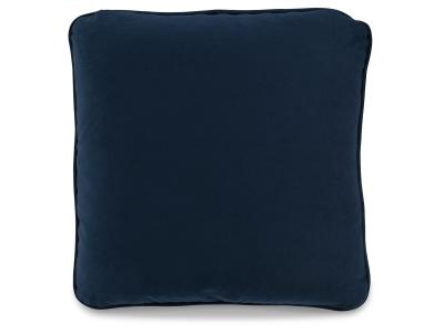 Signature Design by Ashley Caygan Pillow - A1000916P