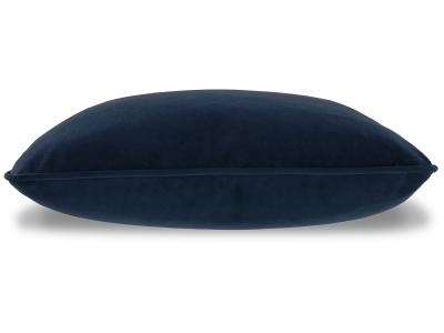 Signature Design by Ashley Caygan Pillow - A1000916P