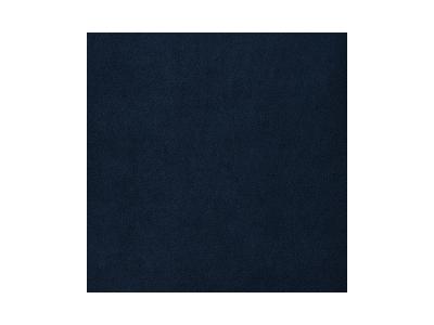 Signature Design by Ashley Caygan Pillow - A1000916P