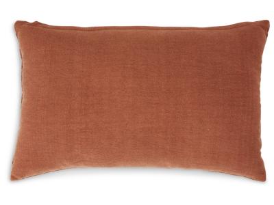 Signature Design by Ashley Dovinton Pillow - A1000899P