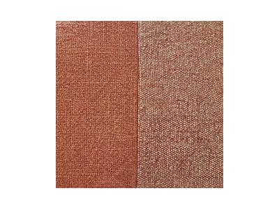 Signature Design by Ashley Dovinton Pillow - A1000899P