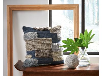 Signature Design by Ashley Gibbend Pillow - A1000926P