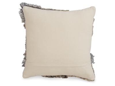 Signature Design by Ashley Gibbend Pillow - A1000926P