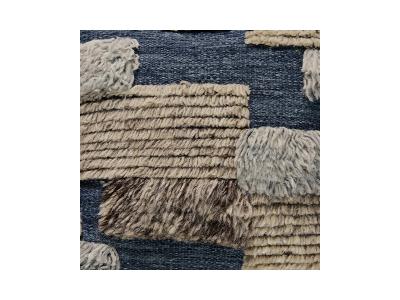 Signature Design by Ashley Gibbend Pillow - A1000926P