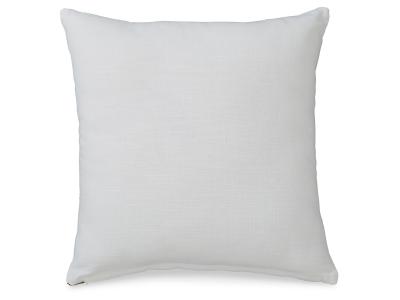 Signature Design by Ashley Longsum Pillow - A1000927P