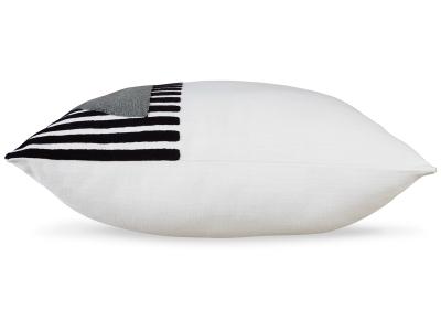 Signature Design by Ashley Longsum Pillow - A1000927P