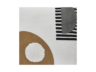 Signature Design by Ashley Longsum Pillow - A1000927P