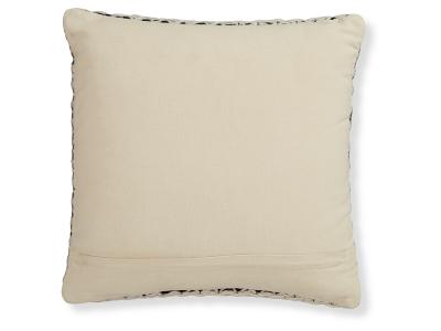 Signature Design by Ashley Nealington Pillow - A1000929P
