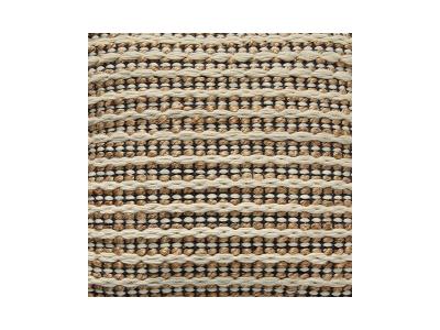 Signature Design by Ashley Nealington Pillow - A1000929P