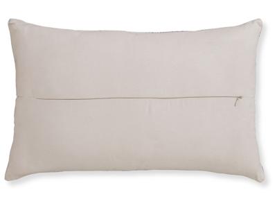 Signature Design by Ashley Pacrich Pillow - A1000930P