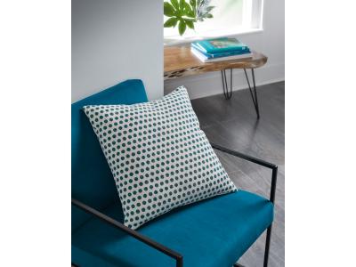 Signature Design by Ashley Monique Pillow - A1000939P