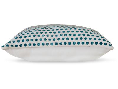 Signature Design by Ashley Monique Pillow - A1000939P