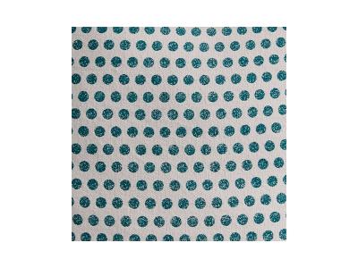 Signature Design by Ashley Monique Pillow - A1000939P