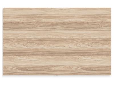 Signature Design by Ashley Battelle Chest of Drawers - EB3929-245