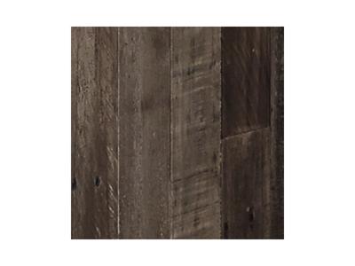 Signature Design by Ashley Derekson Queen Panel Bed with 2 Side Storage - B200B43