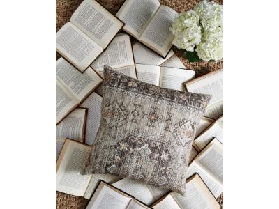 Signature Design by Ashley Roseridge Pillow (Set of 4) - A1000972