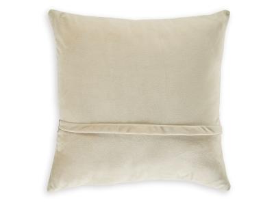 Signature Design by Ashley Roseridge Pillow (Set of 4) - A1000972