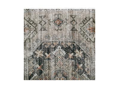 Signature Design by Ashley Roseridge Pillow (Set of 4) - A1000972