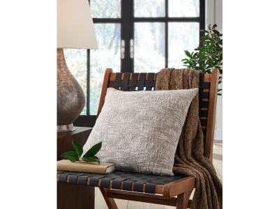 Signature Design by Ashley Carddon Pillow (Set of 4) - A1000971