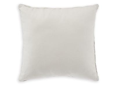 Signature Design by Ashley Carddon Pillow (Set of 4) - A1000971