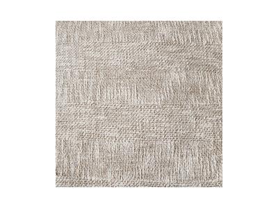 Signature Design by Ashley Carddon Pillow (Set of 4) - A1000971