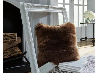 Signature Design by Ashley Bellethrone Pillow (Set of 4) - A1000974