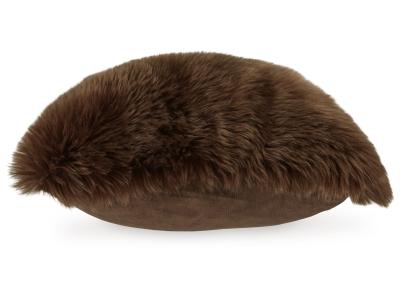 Signature Design by Ashley Bellethrone Pillow (Set of 4) - A1000974