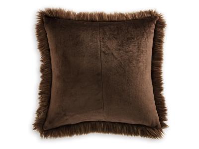 Signature Design by Ashley Bellethrone Pillow (Set of 4) - A1000974