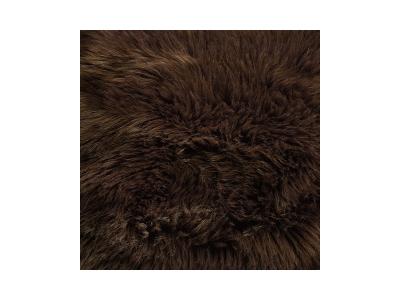 Signature Design by Ashley Bellethrone Pillow (Set of 4) - A1000974