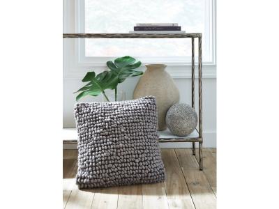 Signature Design by Ashley Aavie Pillow (Set of 4) - A1000977