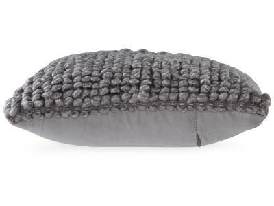 Signature Design by Ashley Aavie Pillow (Set of 4) - A1000977