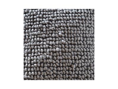 Signature Design by Ashley Aavie Pillow (Set of 4) - A1000977